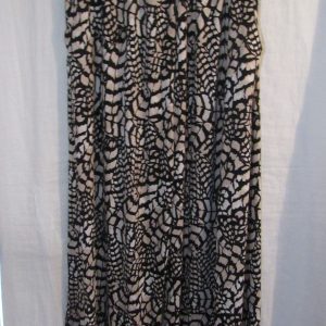 SALE SALE SALE New Ladies Marble Print Silky Palazzo Wide Leg Trousers One size fits sizes 18 20 22 NON RETURNABLE