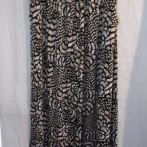 SALE SALE SALE New Ladies Marble Print Silky Palazzo Wide Leg Trousers One size fits sizes 18 20 22 NON RETURNABLE