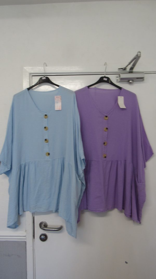 Bundle for Rosemary M