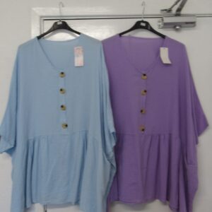 Bundle for Rosemary M
