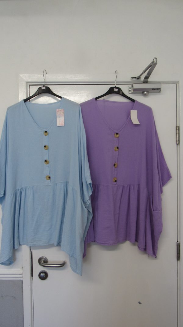 Bundle for Rosemary M - Image 2