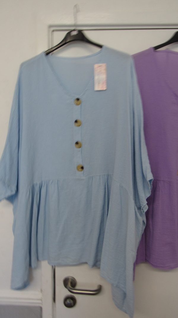 Bundle for Rosemary M - Image 3