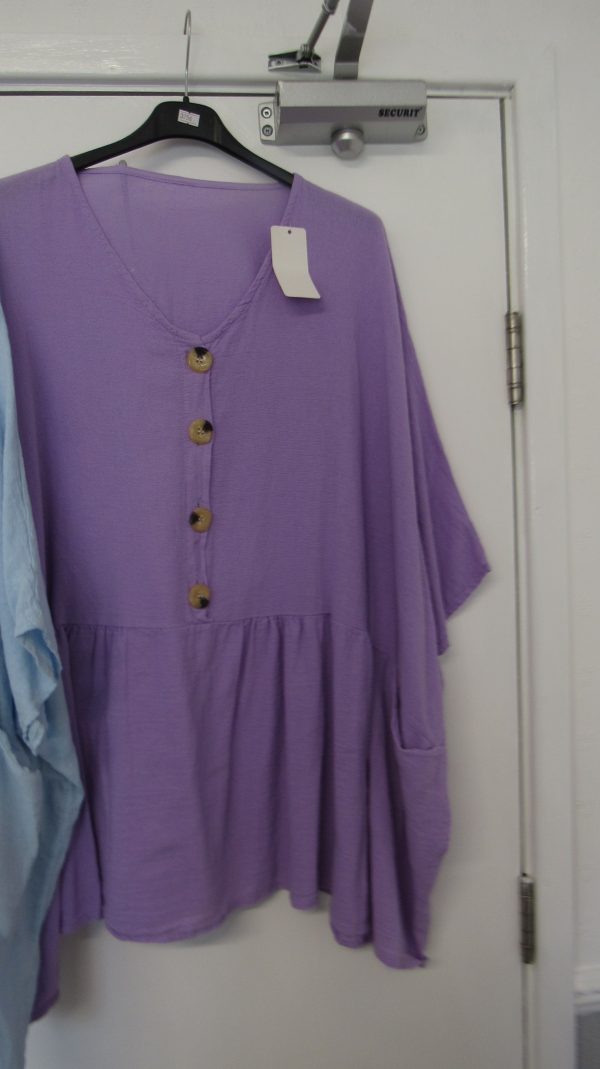Bundle for Rosemary M - Image 4