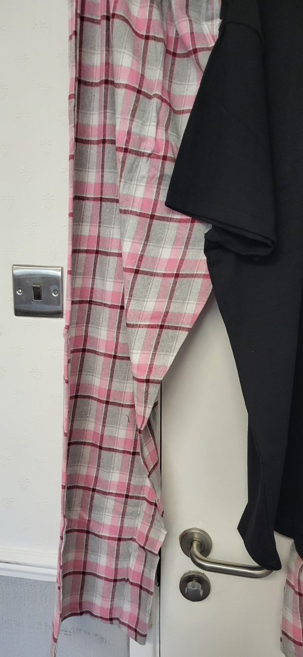 New Ladies Pyjamas Size 14 to 20 - Image 3