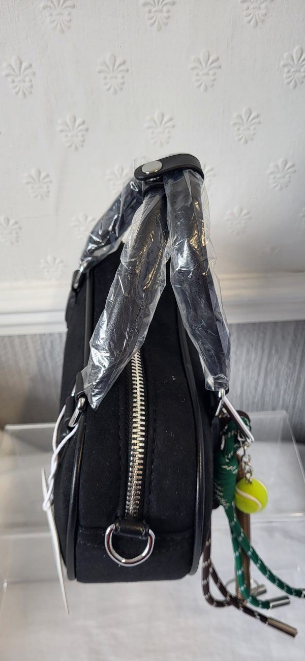 Black Box Bag Ladies New - Image 6