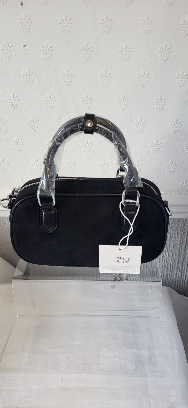 Black Box Bag Ladies New - Image 7