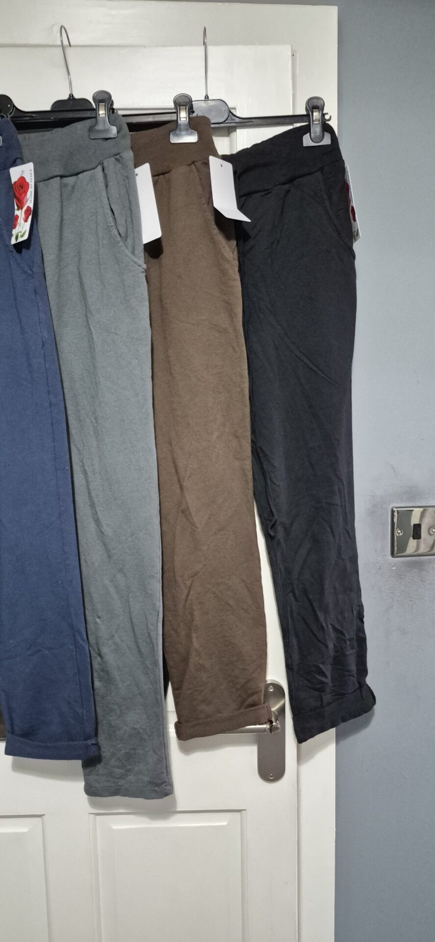 Order for Dionne R - Image 3
